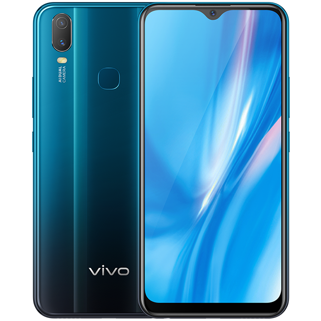 Sell Phone
